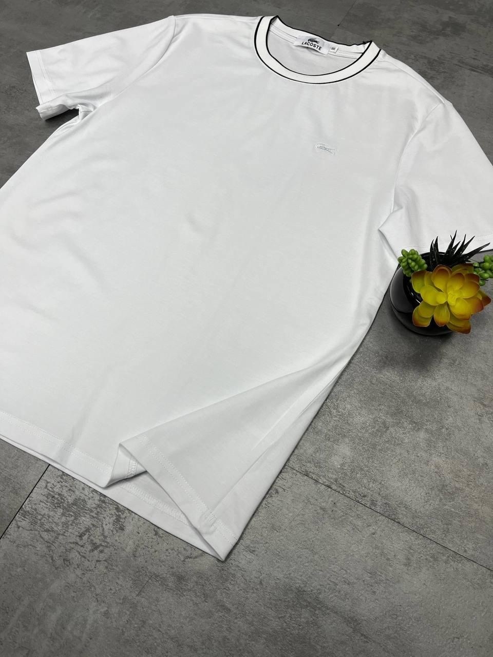 мужской футболки,мужские футболки lacoste,футболки lacoste,футболки для мужчин