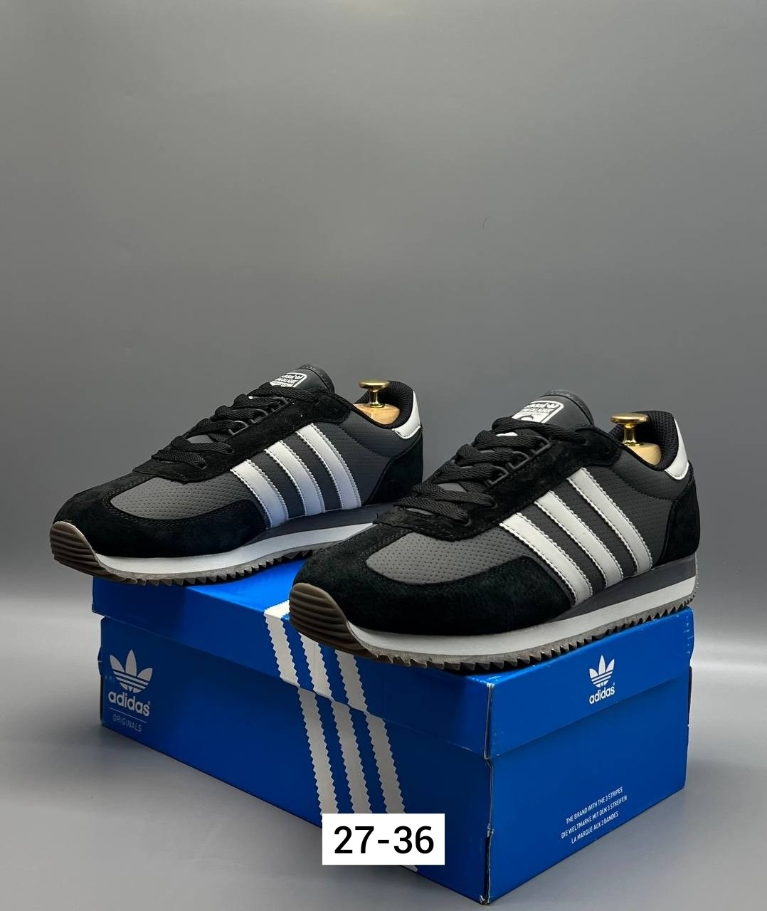 кроссовки adidas,кроссовки мужские adidas,кроссовки adidas sl 72,кроссовки мужские женские adidas,кроссовки adidas originals adidas