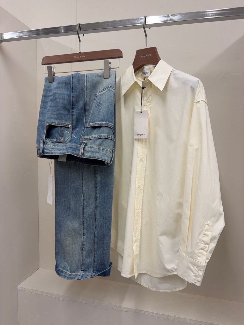 рубашка женская,рубашка прямого кроя в стиле oversize белый,бежевая рубашка,рубашка,рубашка свободного кроя