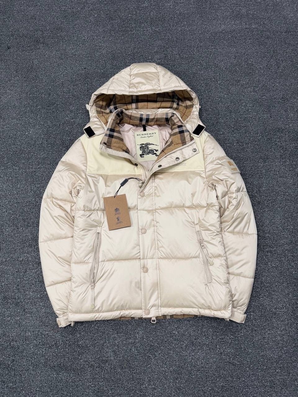 пуховик мужской burberry,пуховик burberry,куртка мужская burberry зимняя,куртка burberry зимняя,куртка мужская burberry