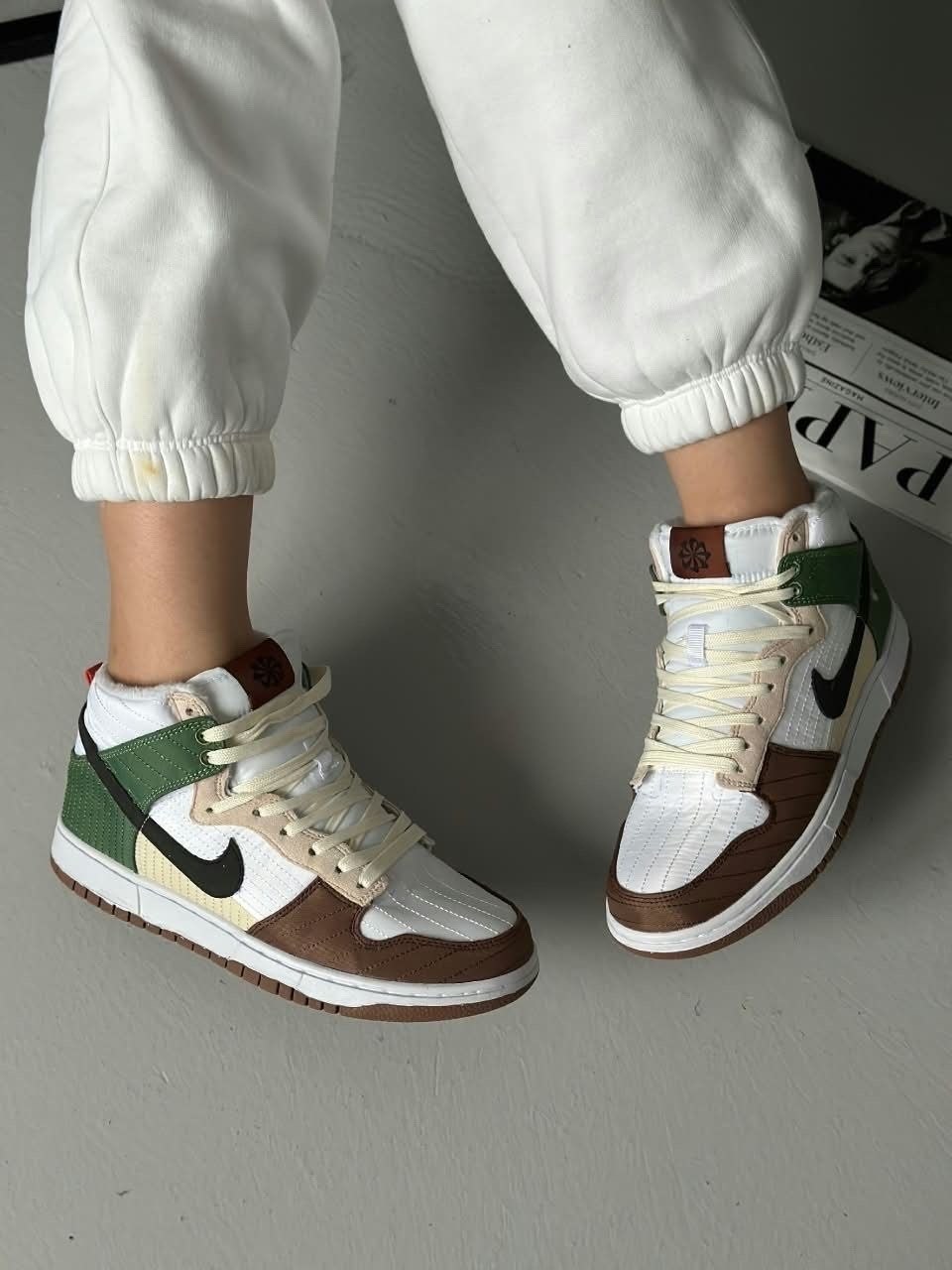 nike dunk high toasty summit white,кроссовки nike wmns dunk high lx next nature,кроссовки женские nike dunk high,кроссовки,кроссовки nike wmns dunk high lx