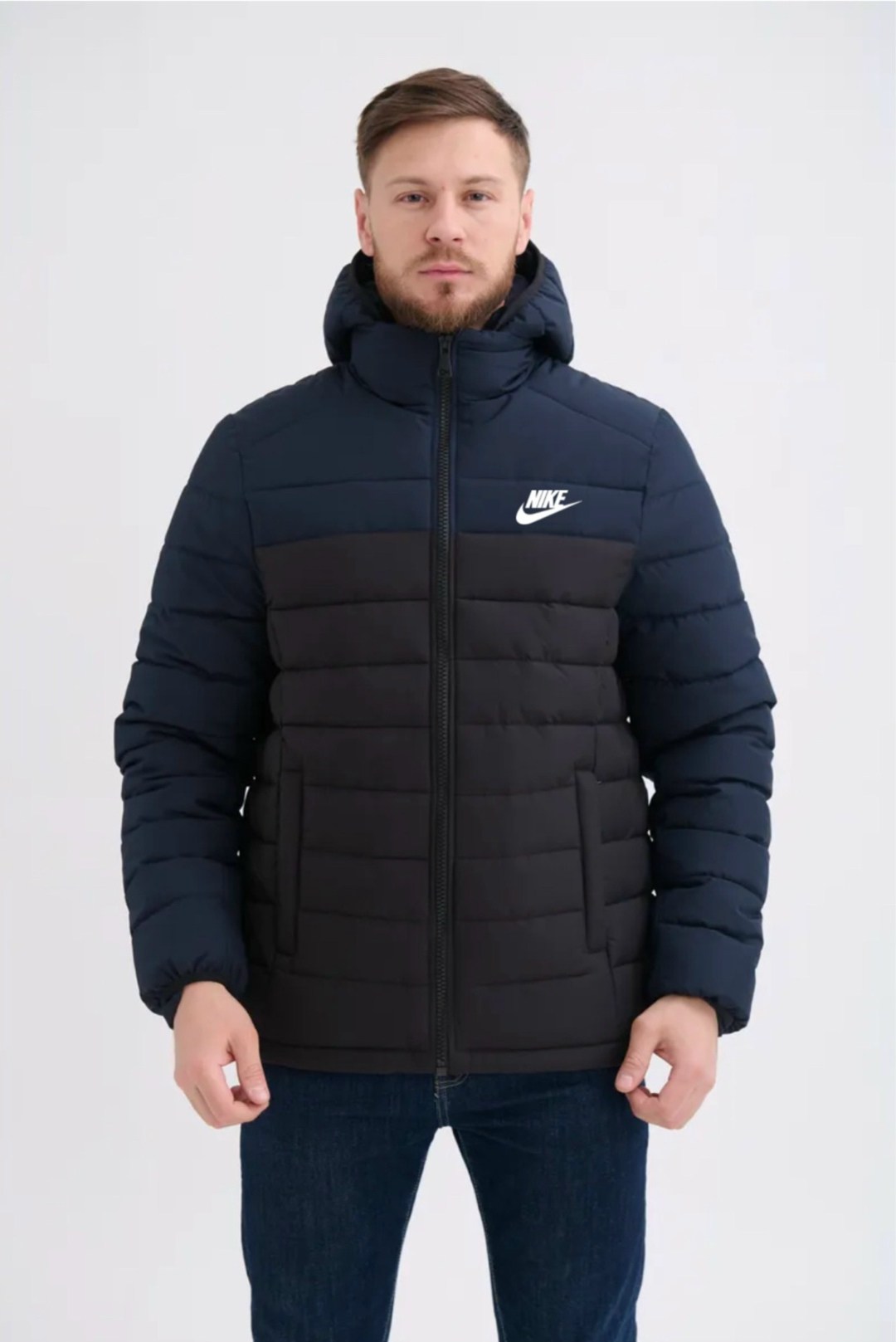 демисезонная куртка мужская,куртка зимняя,куртка,nike куртка мужчинам 41777596mr,куртка утепленная мужская