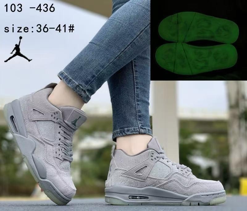 кроссовки,кроссовки nike air jordan 4 retro,женские кроссовки,кроссовки nike air jordan 4,кроссовки джордан в сеточку