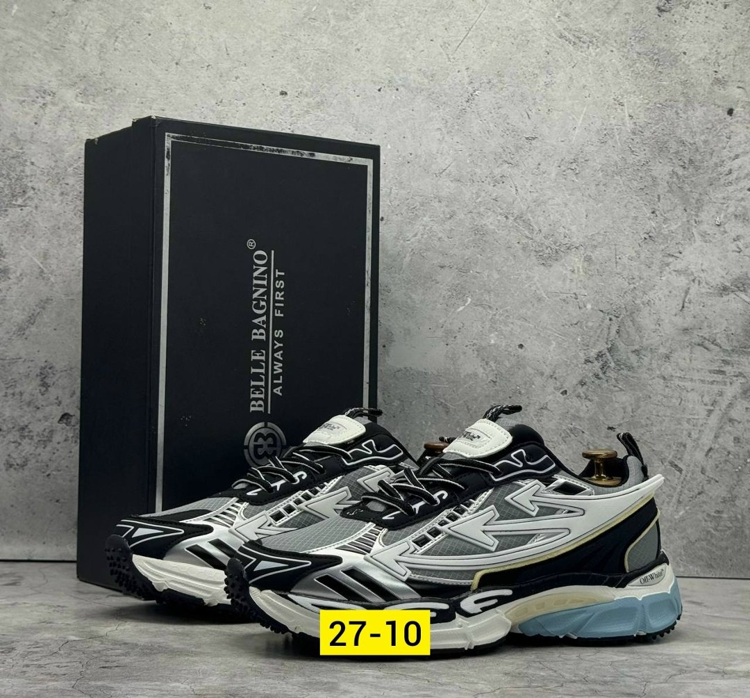 кроссовки off-white be right back,кроссовки мужские,кроссовки,оригинальные кроссовки,кроссовки модные