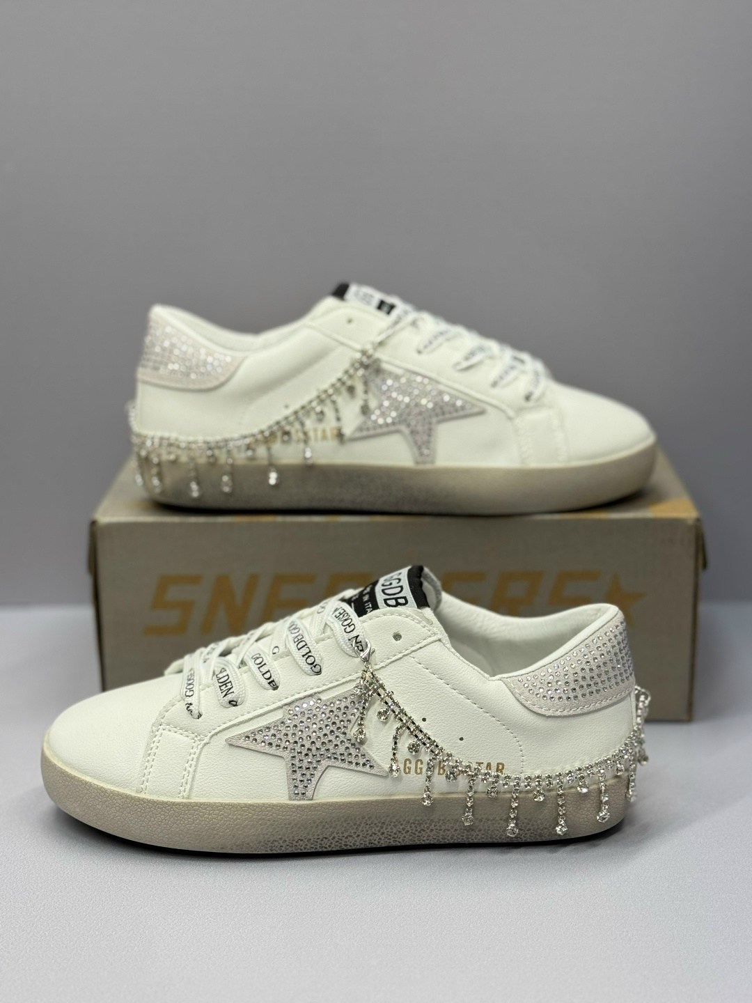 кеды женские golden goose,кроссовки golden goose,кеды golden goose,,кеды кроссовки
