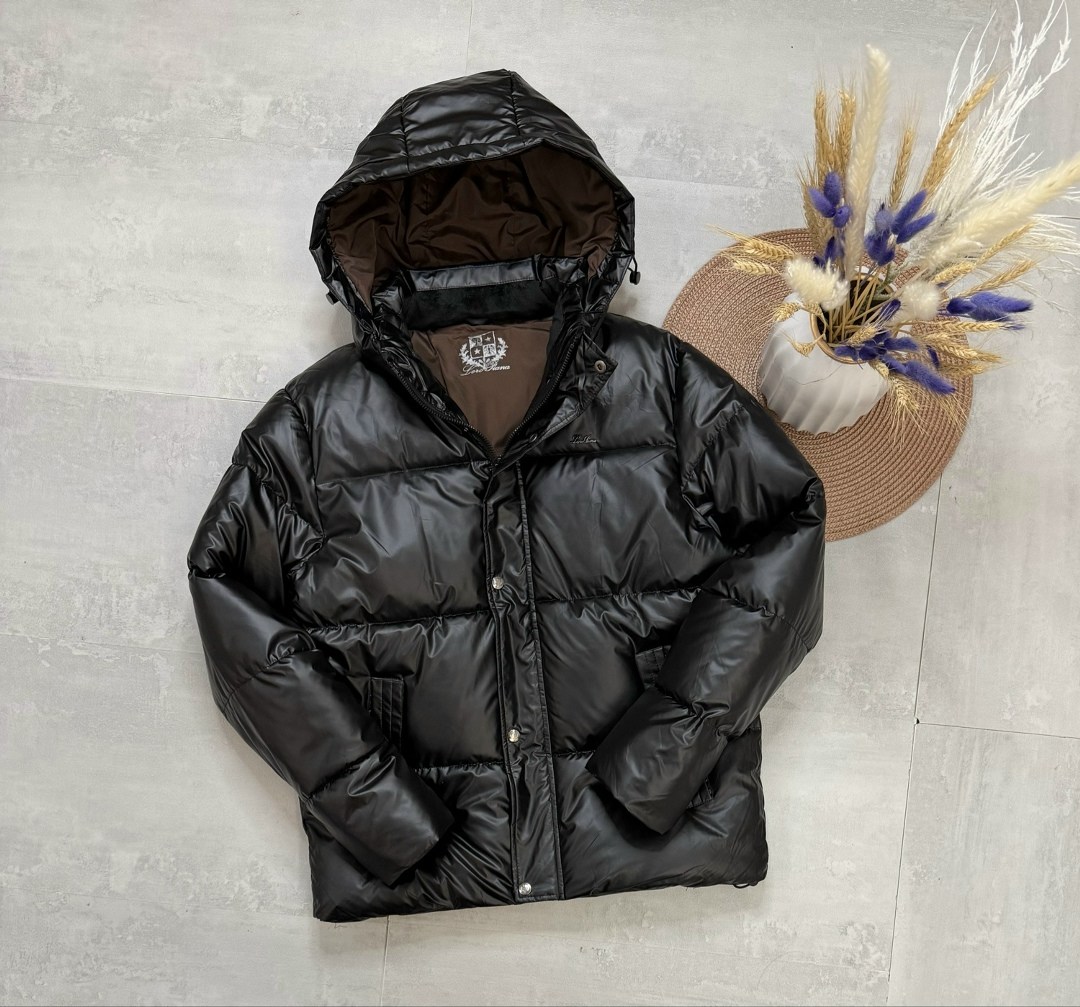 пуховик мужской moncler,куртка пуховик,пуховик,куртка,пуховик куртка зимний