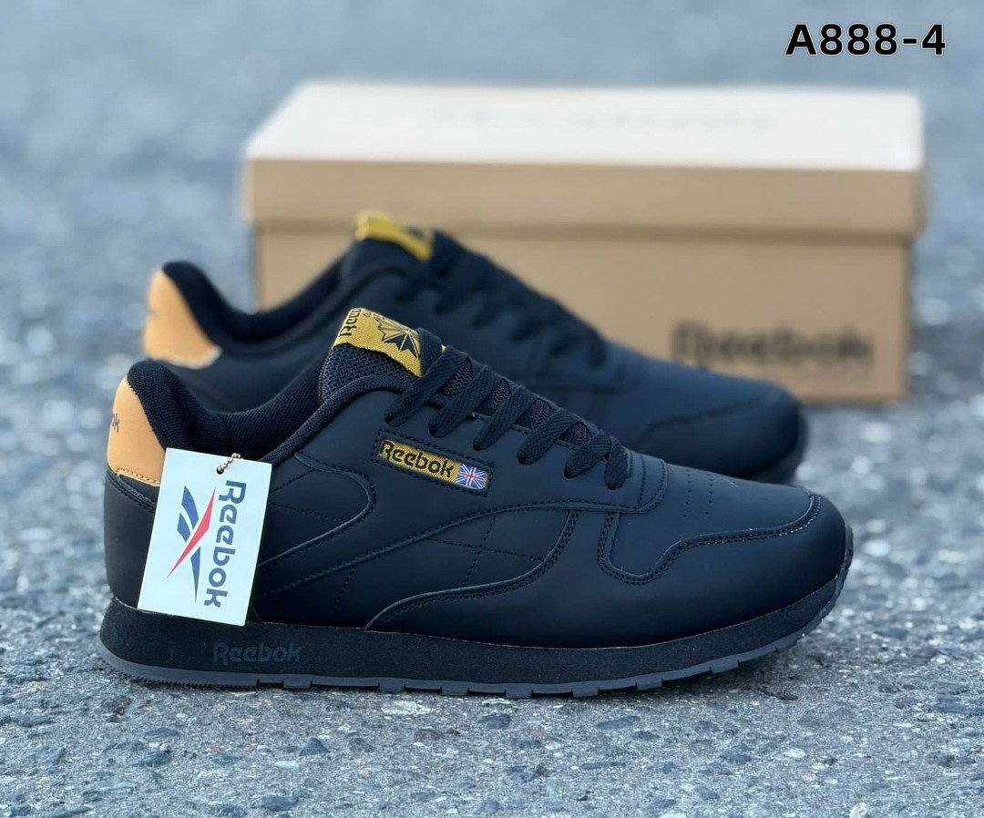мужские кроссовки reebok,кроссовки reebok,,кроссовки reebok classic,мужские кроссовки reebok classic leather