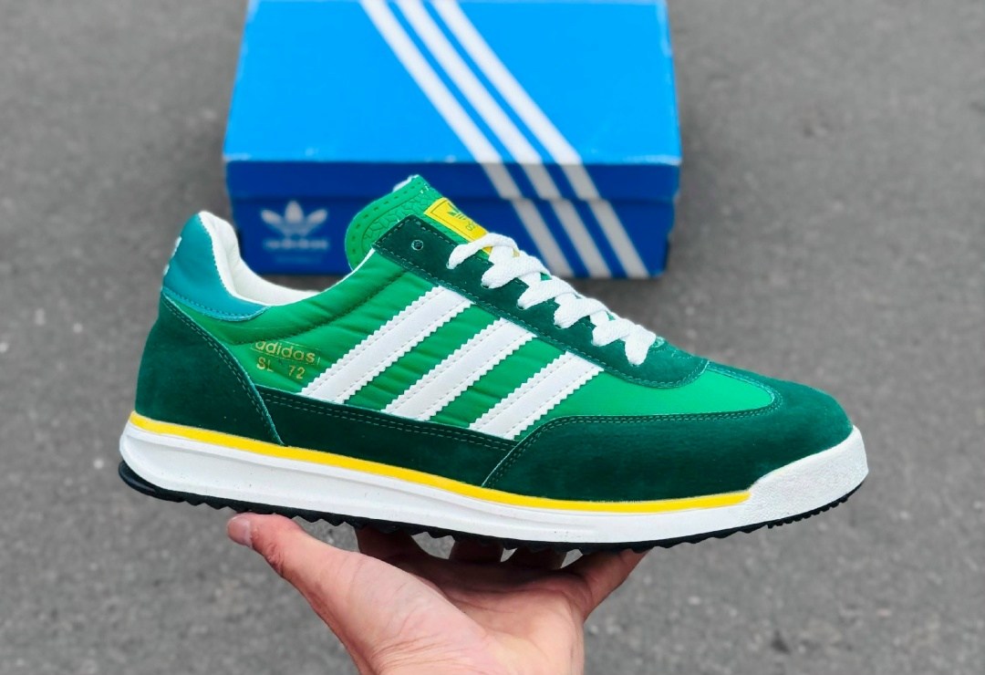черные кроссовки sl 72 rs adidas originals,кроссовки adidas sl 72,кроссовки мужской adidas,кроссовки adidas,кроссовки мужские женские adidas