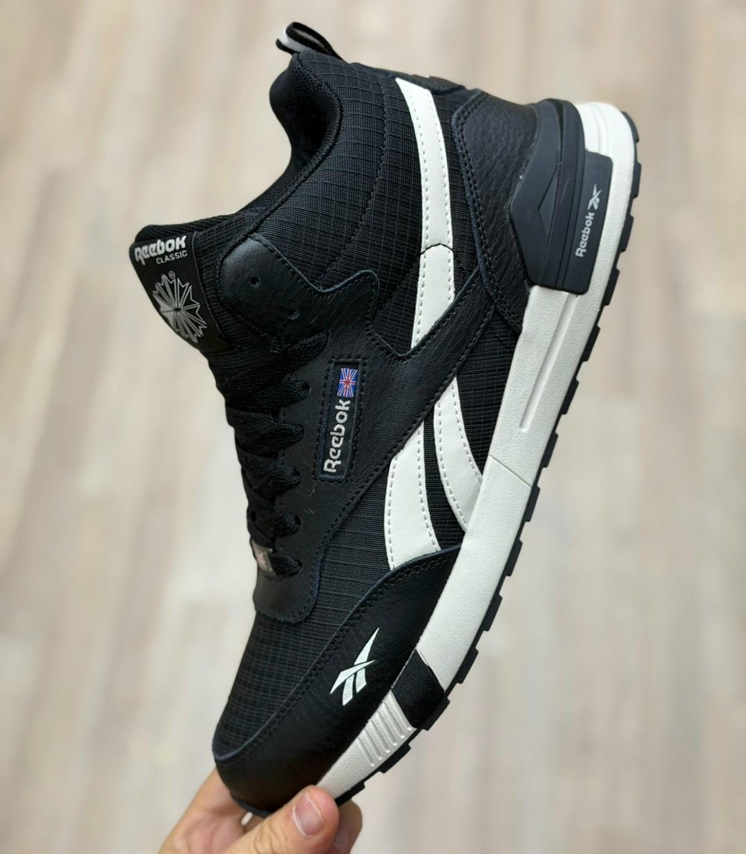 зимние кроссовки reebok,reebok зимние кроссовки мужские,кроссовки reebok,зимние кроссовки,кроссовки