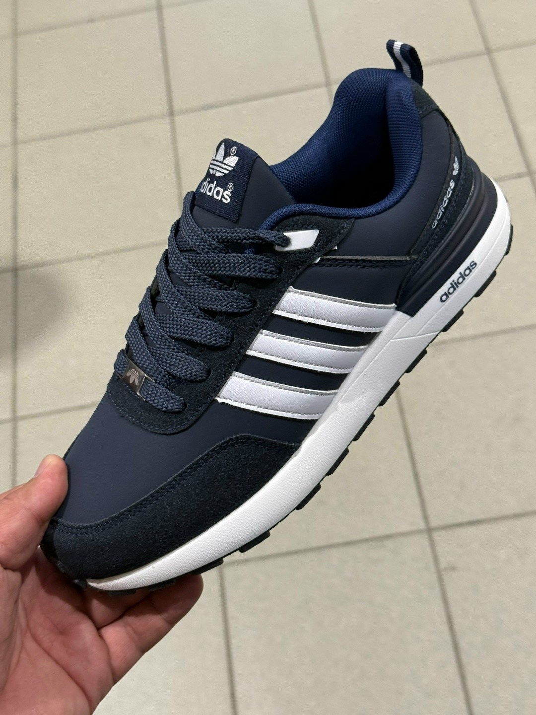 adidas мужские кроссовки,кроссовки adidas,кроссовки,кроссовки мужские,кроссовки адидас мужские