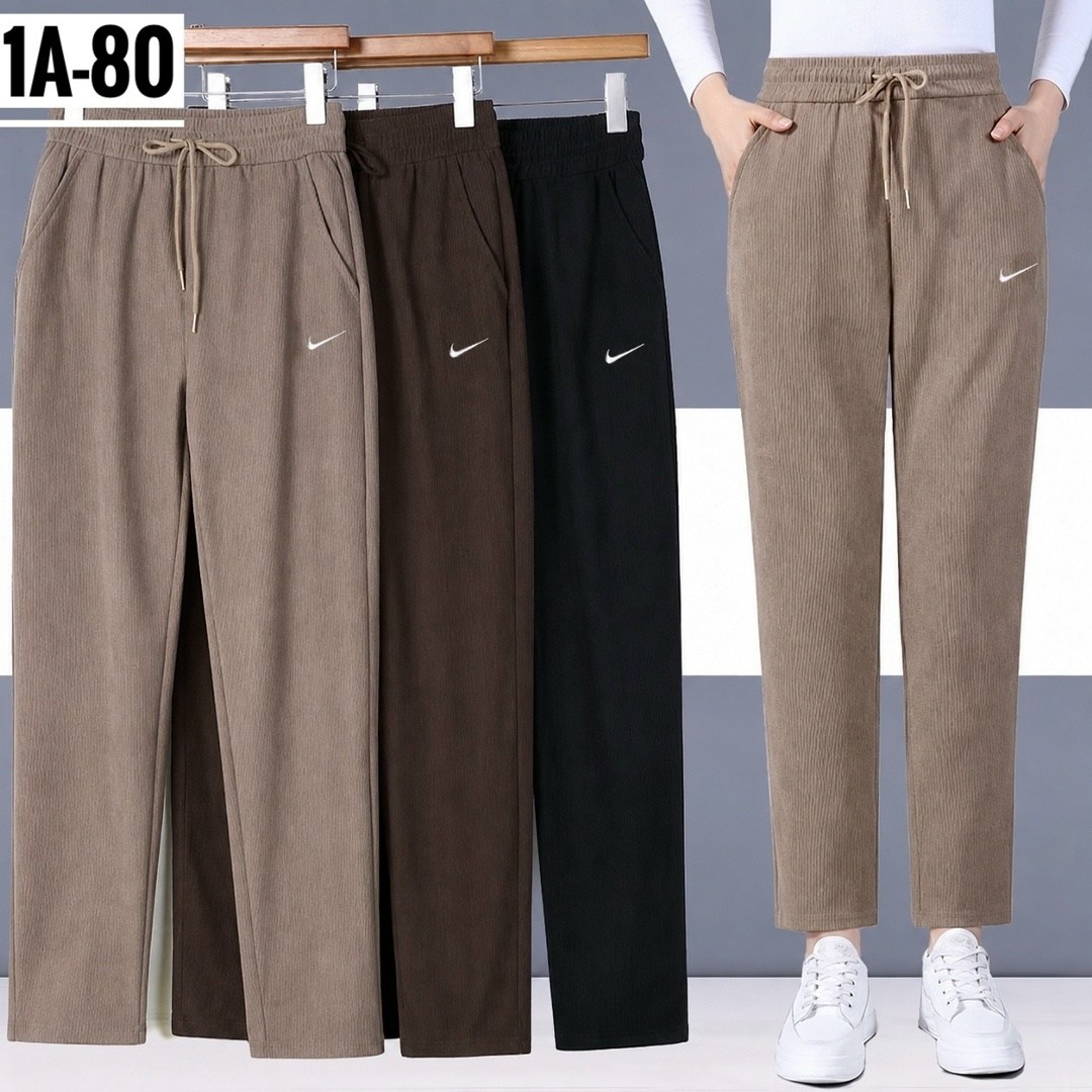 женские брюки nike,брюки nike sportswear essential,спортивные брюки nike,nike essential collection fleece,спортивные брюки