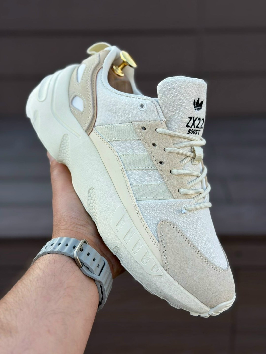 мужские кроссовки adidas zx 22 boost,кроссовки adidas,кроссовки adidas zx 22 boost,мужские кроссовки adidas,adidas originals zx 22 boost