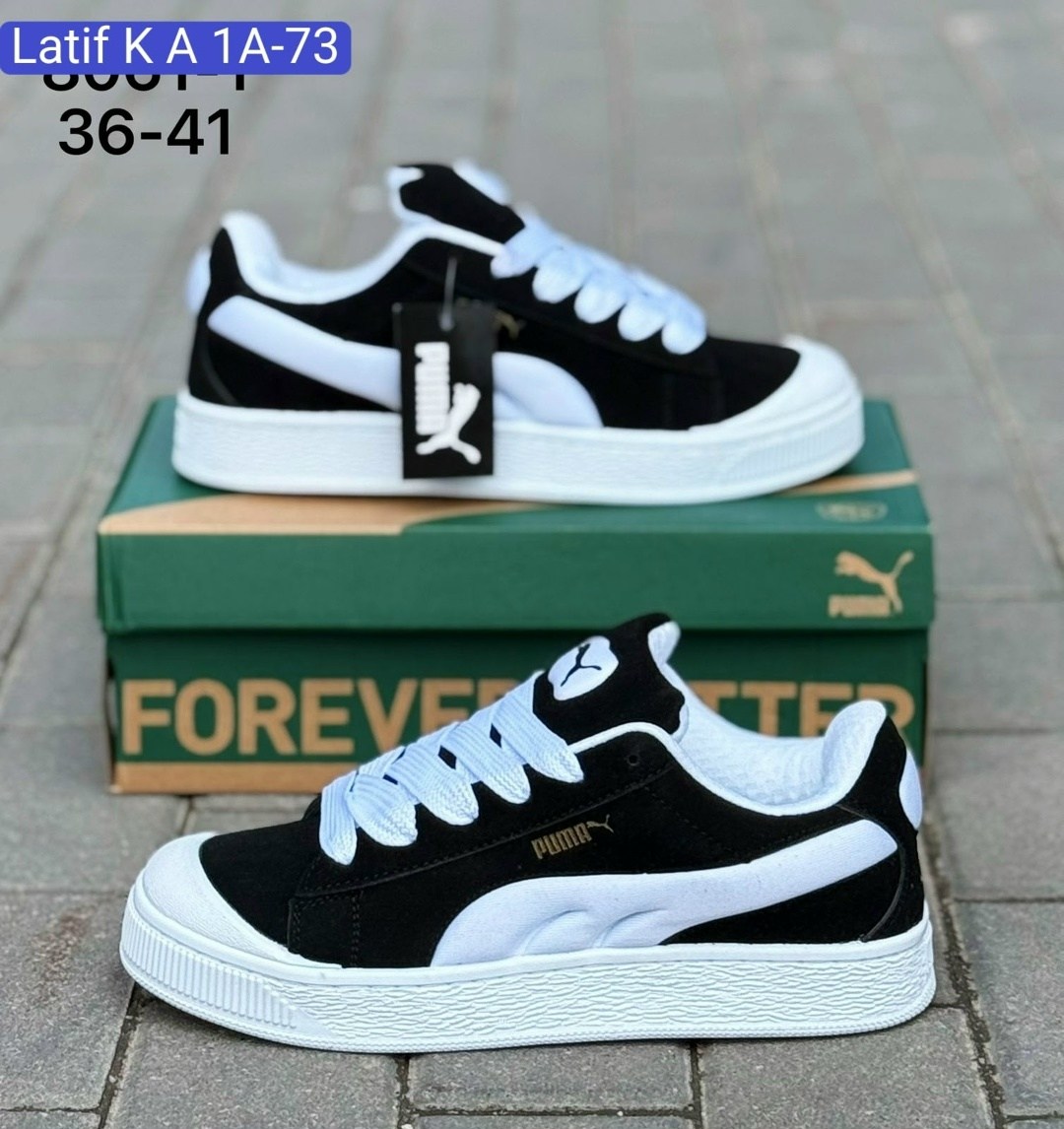 ,кроссовки женские puma,кроссовки puma,кроссовки женскиe,кроссовки замш