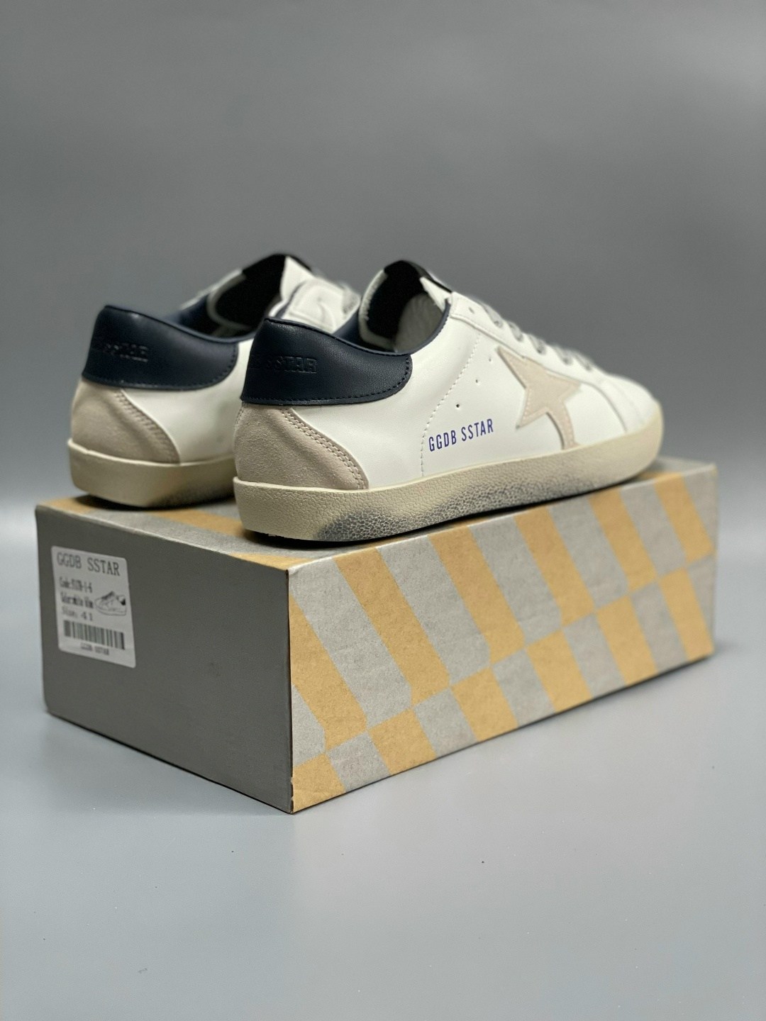 кроссовки golden goose,golden goose sneaker,golden goose super star,кеды golden goose,кроссовки стар