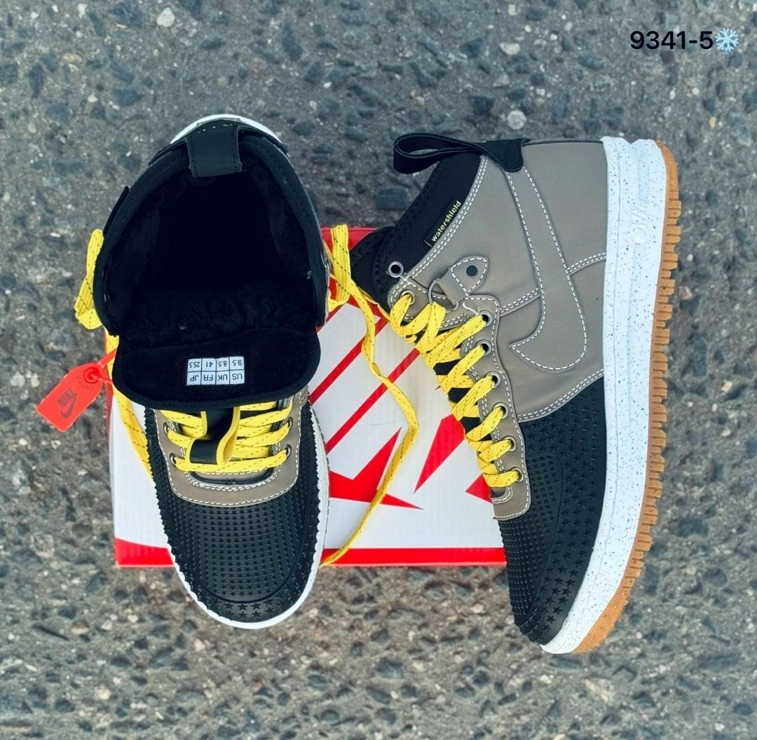 кроссовки nike lunar force 1 duckboot,nike lunar force 1 duckboot,кроссовки nike lunar force 1,nike air force 1 lunar duckboot,кроссовки nike lunar force 1 duckboot зимние зеленые