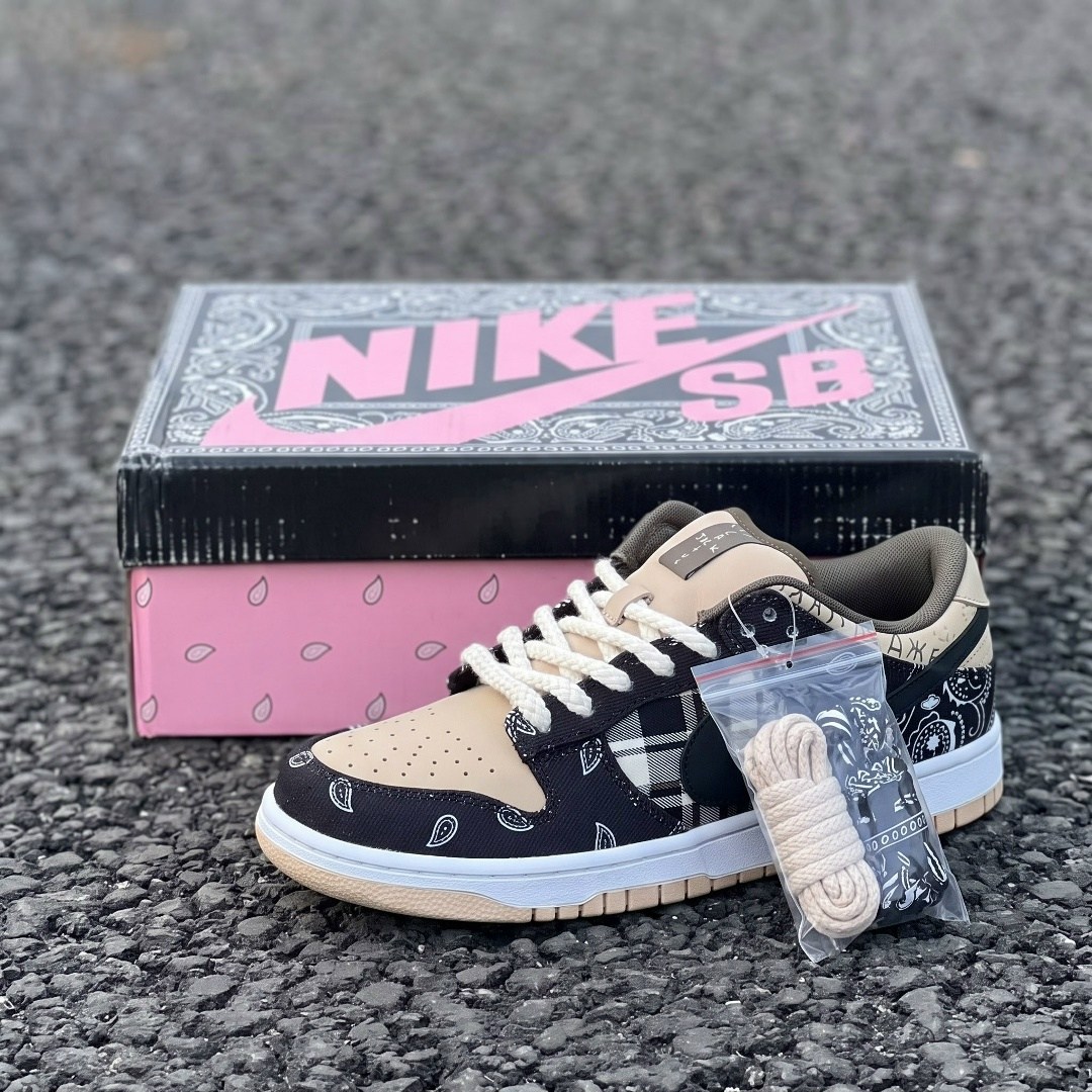 nike sb dunk low travis scott,nike sb dunk travis scott,travis scott x nike sb dunk low,кроссовки nike sb dunk low travis scott,nike dunk low travis scott