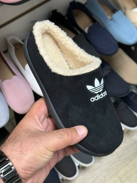 Тапочки