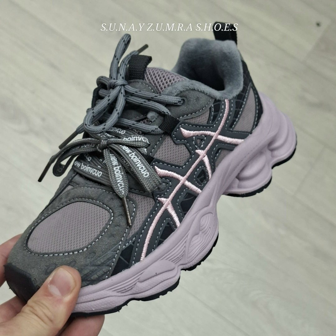 кроссовки balenciaga,кроссовки,кроссовки мужской, женский balenciaga eva,массивные кроссовки,черные кроссовки