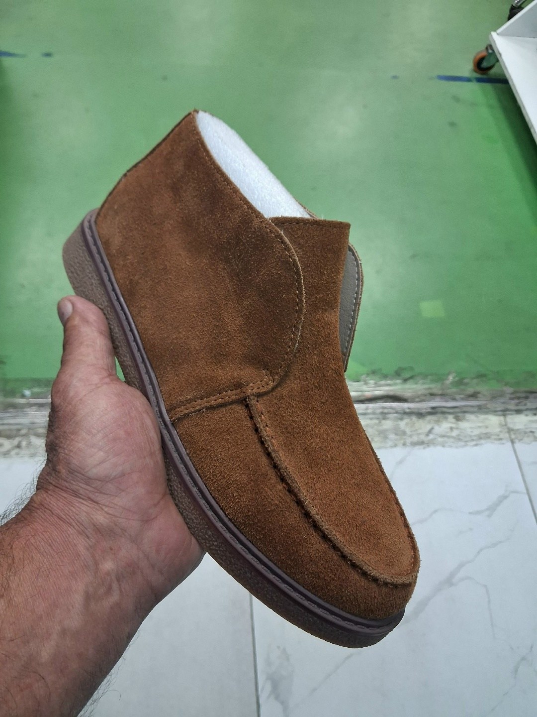 ,замшевые ботинки,loro piana замшевые ботинки,santoni замшевые лоферы коричневый,лоферы высокие