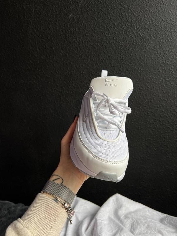 кроссовки nike air max,женские кроссовки nike air max,кроссовки,кроссовки nike air,nike air max