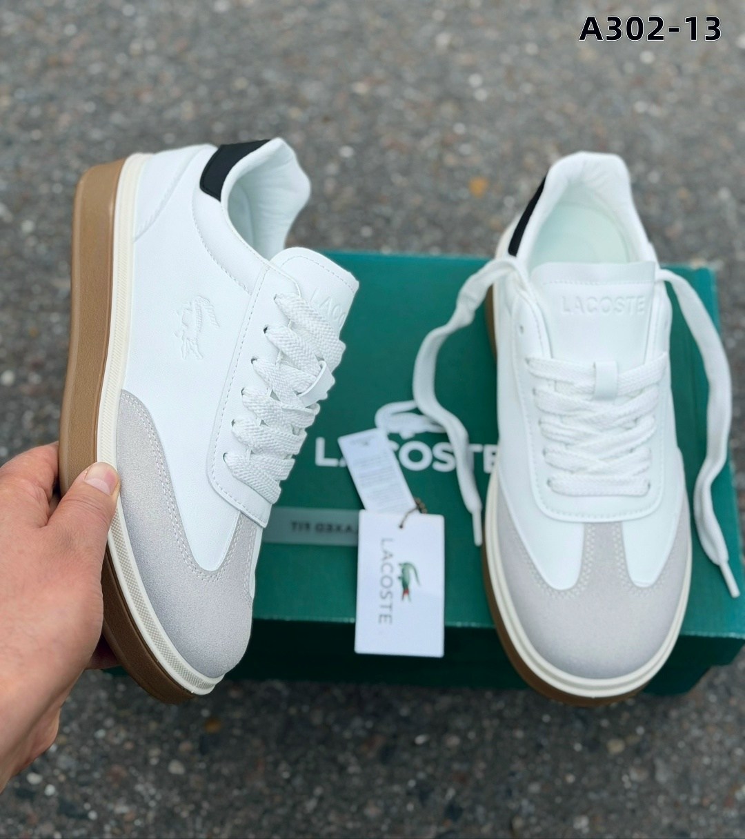 ,кроссовки lacoste, лакоста,кеды lacoste,lacoste кроссовки мужские