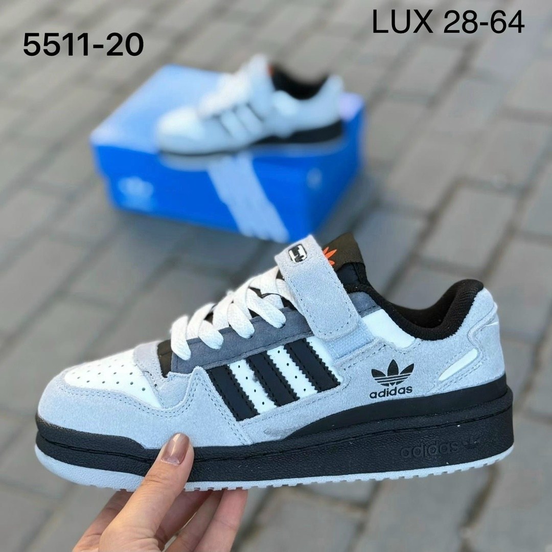 кроссовки adidas мужские,кроссовки adidas,кроссовки adidas adidas,кроссовки adidas original,кроссовки женские adidas