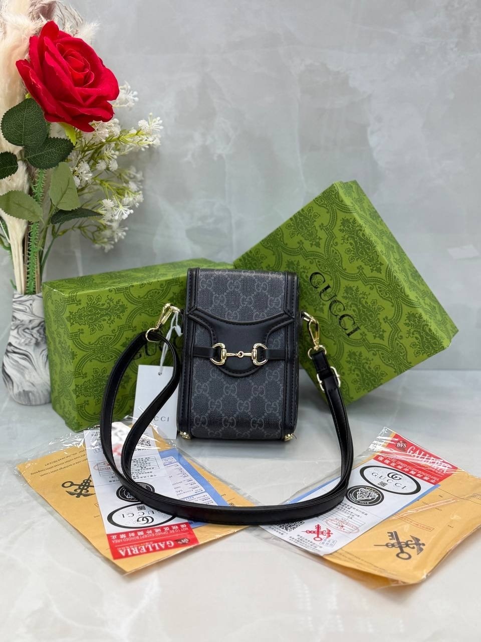 сумка gucci,мини сумка,gucci мини сумка,gucci сумка на плечо,женская сумка на gucci