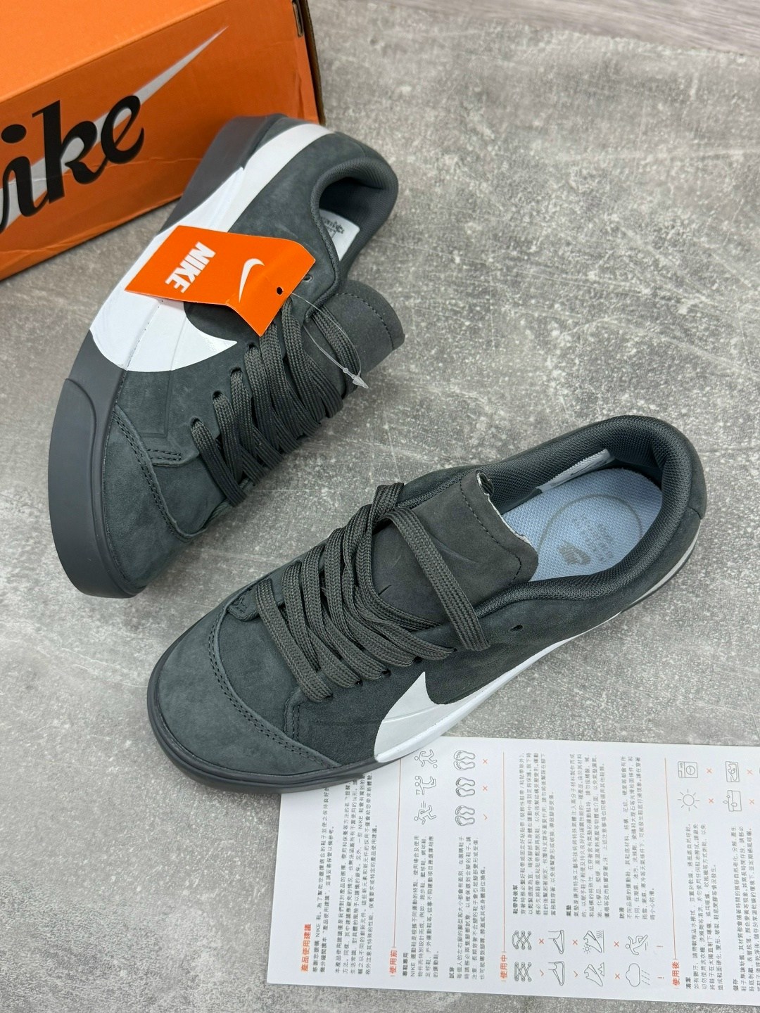 nike city blazer low lx,кроссовки nike blazer,nike blazer low,кроссовки,кроссовки nike blazer low 77 jumbo