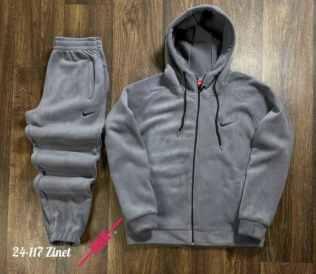 спортивный костюм nike на флисе,костюм спортивный на флисе,спортивный костюм мужской nike на флисе,костюм найк на флисе,флисовые костюмы