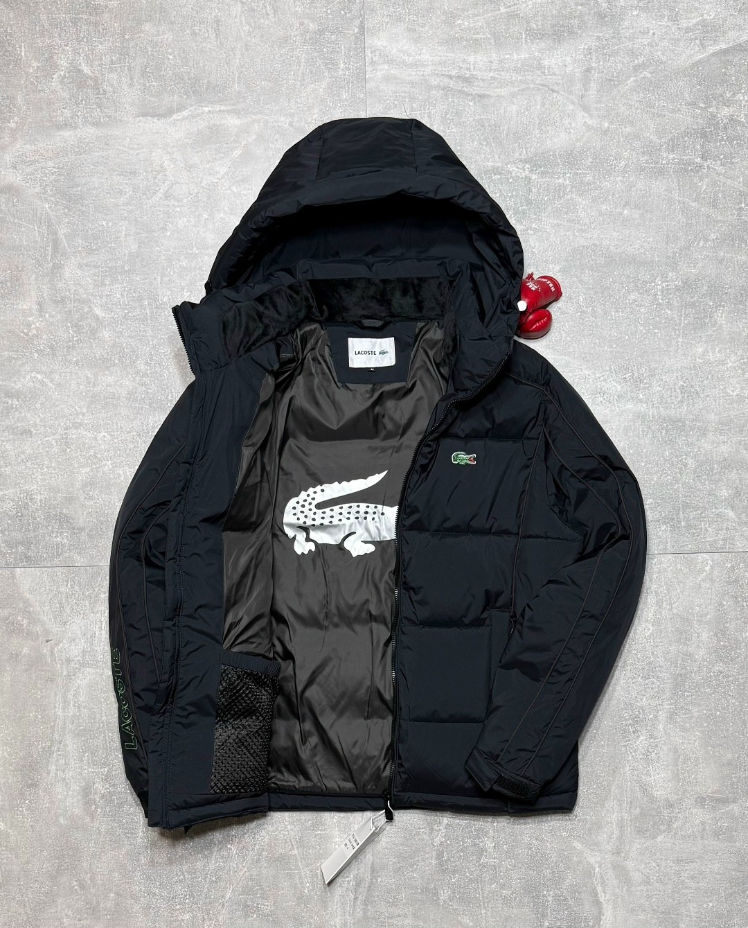 куртка lacoste зимняя,куртка lacoste,пуховик lacoste,пуховик мужской lacoste,куртка мужская демисезонная lacoste