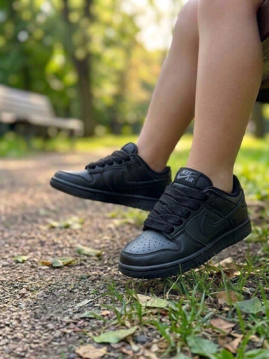 кроссовки,кроссовки мальчику,женские кроссовки nike dunk low,детские кроссовки,удобные кроссовки