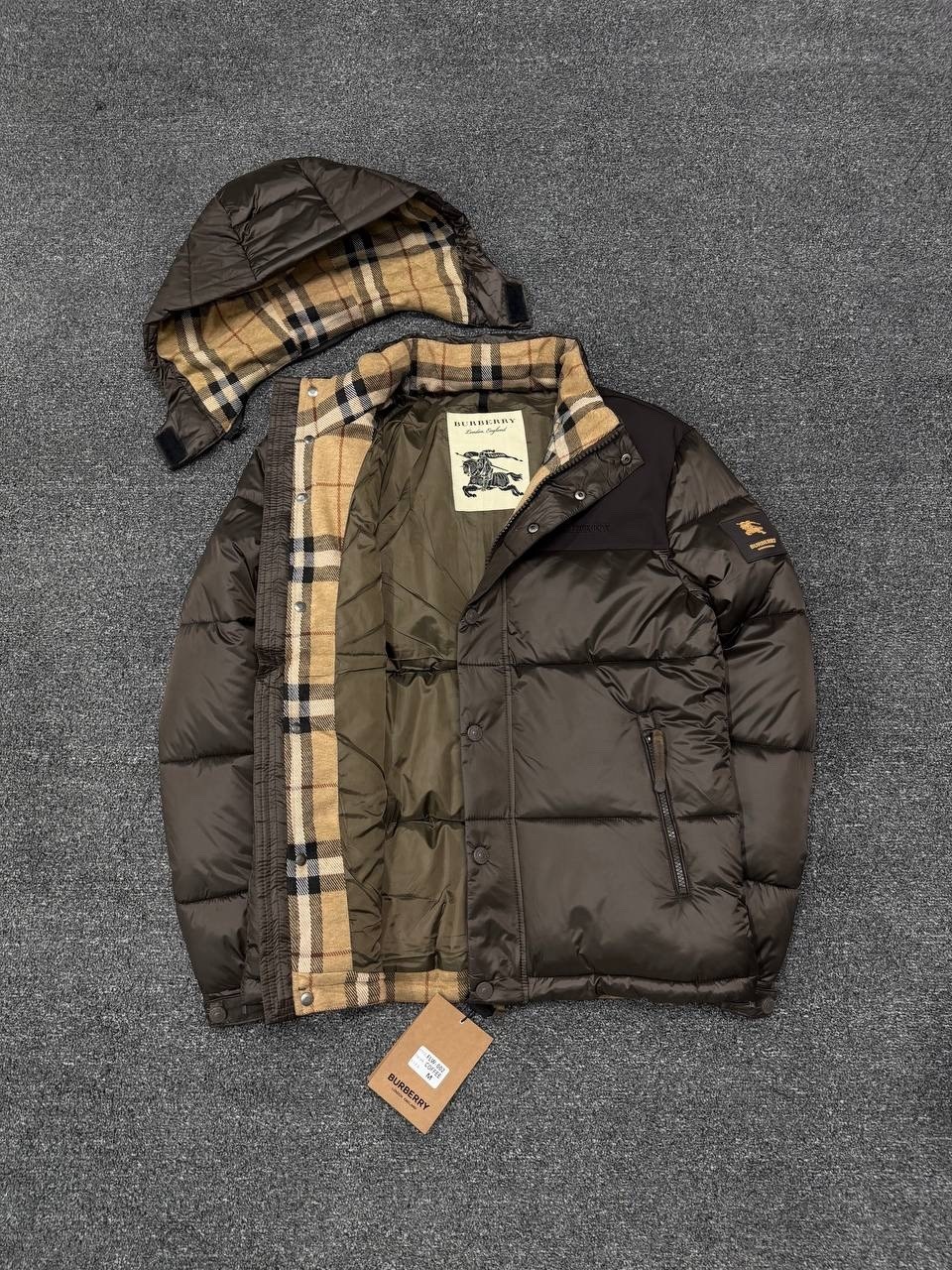 пуховик мужской burberry,пуховик burberry,куртка мужская burberry зимняя,куртка burberry зимняя,куртка мужская burberry