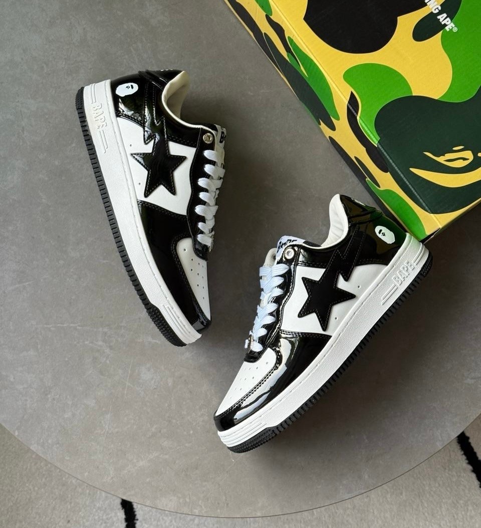 кроссовки bape sta,кроссовки bape,кроссовки bape sta force 1 low,кроссовки bape star,кроссовки