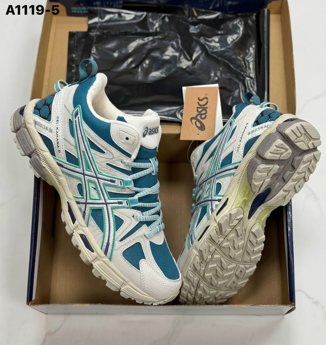 кроссовки asics gel kahana 8,мужские кроссовки asics,кроссовки asics,кроссовки мужские asics gel kahana 8,мужские кроссовки