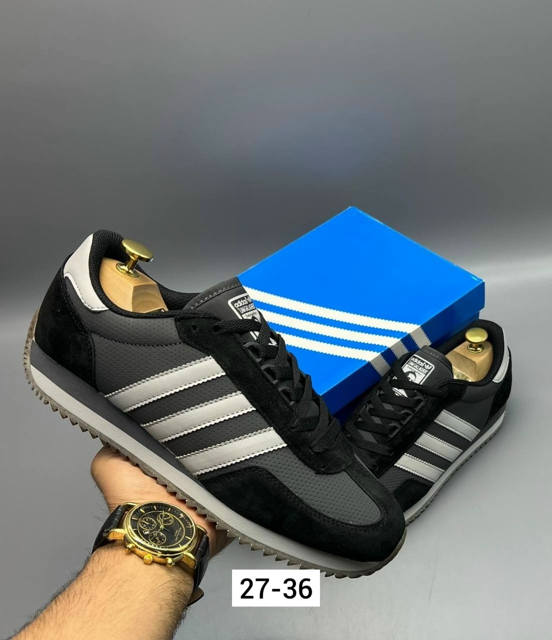 кроссовки adidas,кроссовки мужские adidas,кроссовки adidas sl 72,кроссовки мужские женские adidas,кроссовки adidas originals adidas