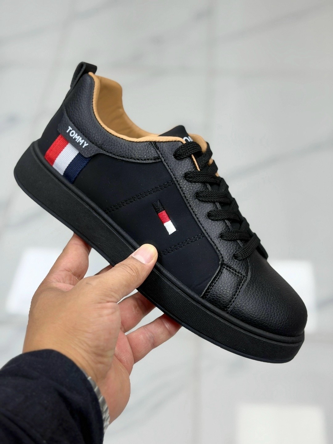 ,кроссовки мужские tommy hilfiger,мужские кеды tommy hilfiger,кеды tommy hilfiger,кроссовки tommy hilfiger