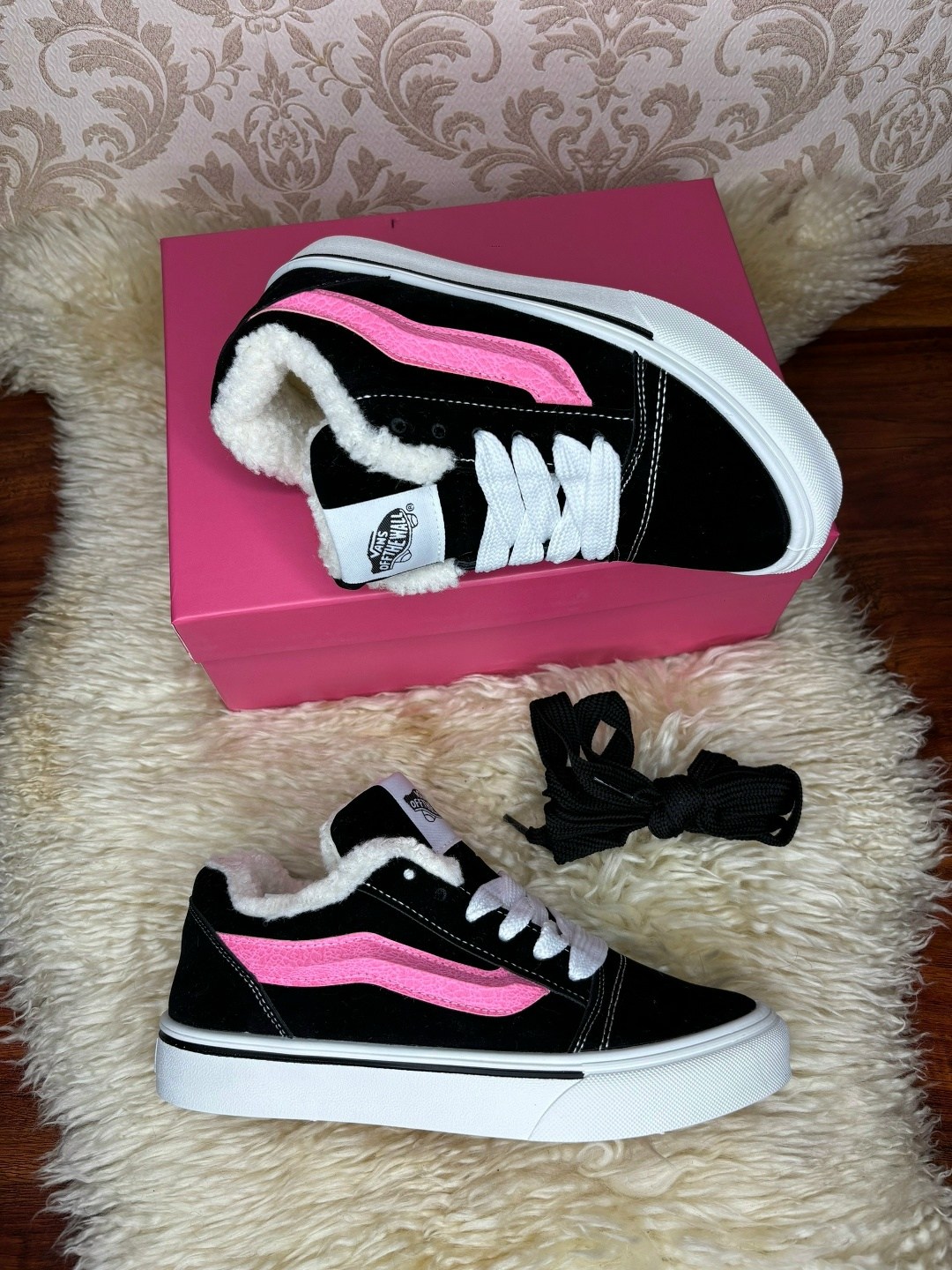 ,кроссовки vans,кеды vans,кеды ванс,вансы кроссовки дутые