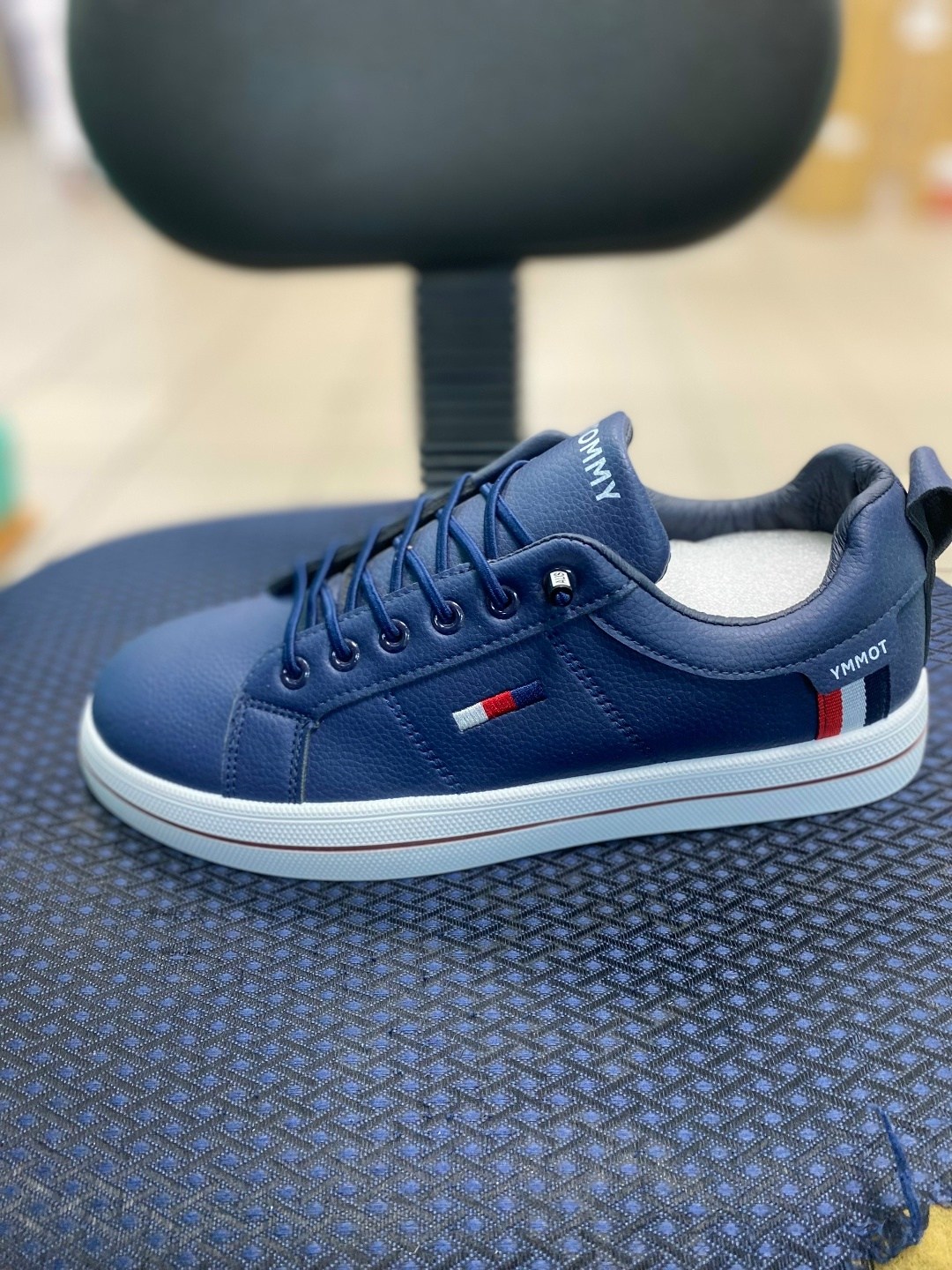 кроссовки tommy hilfiger,,мужские кроссовки tommy hilfiger,кеды tommy hilfiger,мужской кроссовки