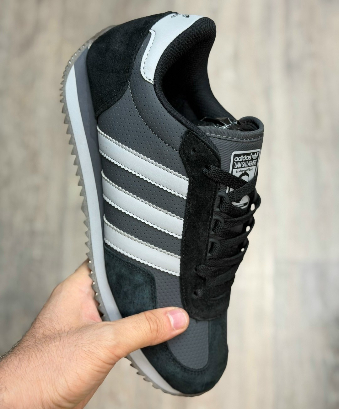 мужские кроссовки adidas,кроссовки adidas,кроссовки адидас,,мужские кроссовки адидас