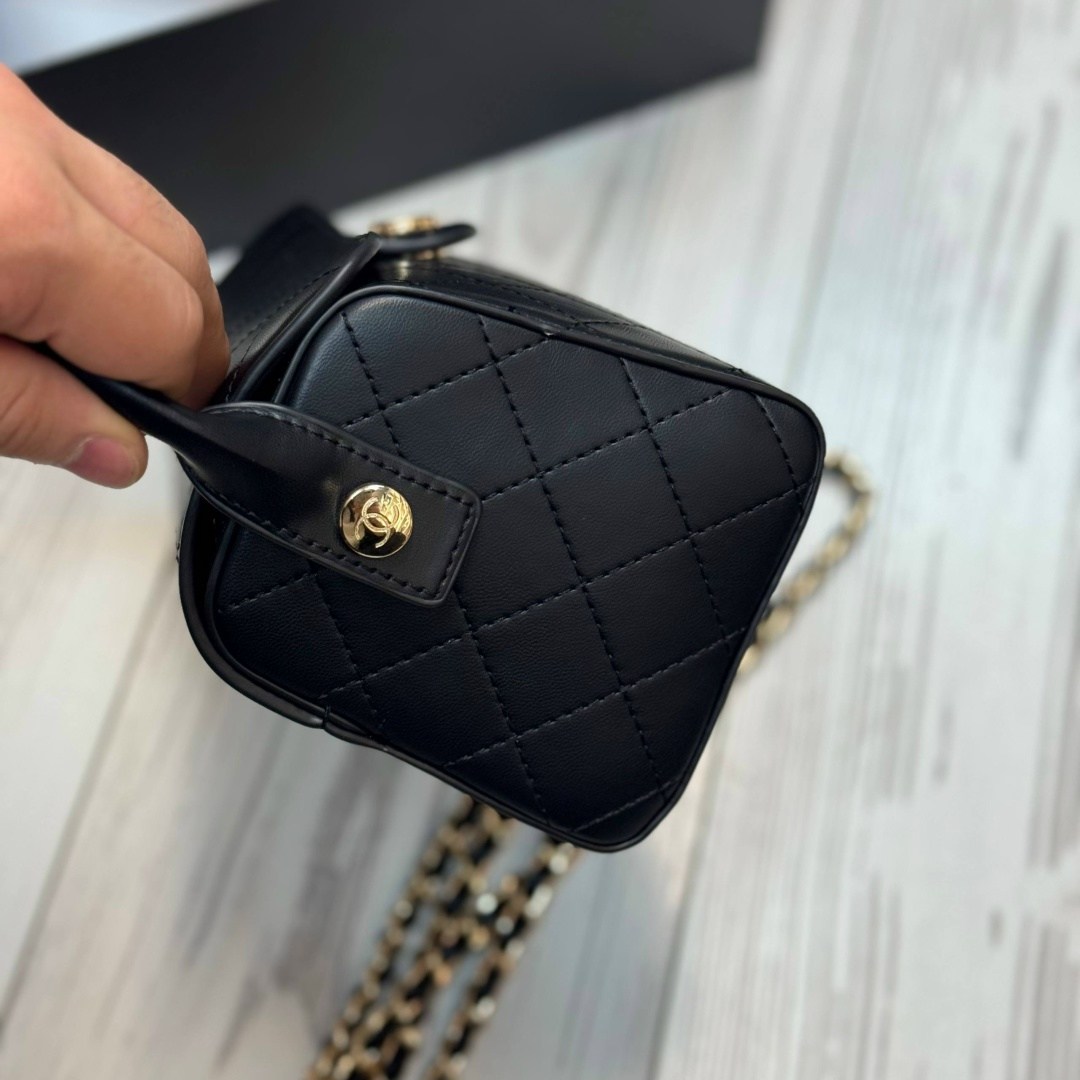 сумка chanel,женская сумка chanel,сумка chanel сумка chanel,сумка через плечо chanel,классическая сумка chanel