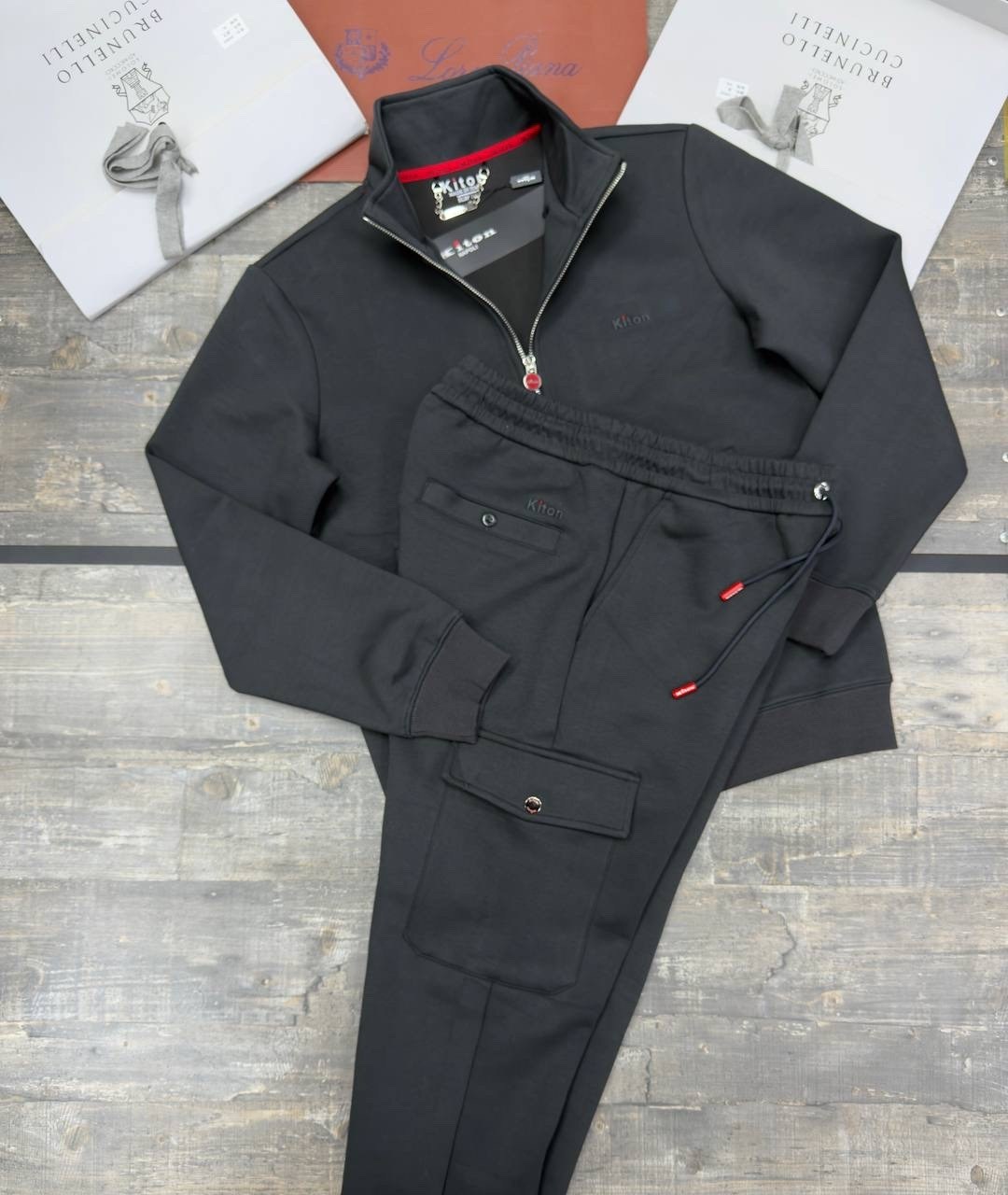 мужской спортивный костюм,спортивный костюм tommy hilfiger,спортивный костюм hugo boss,костюм спортивный,спортивный костюм kiton