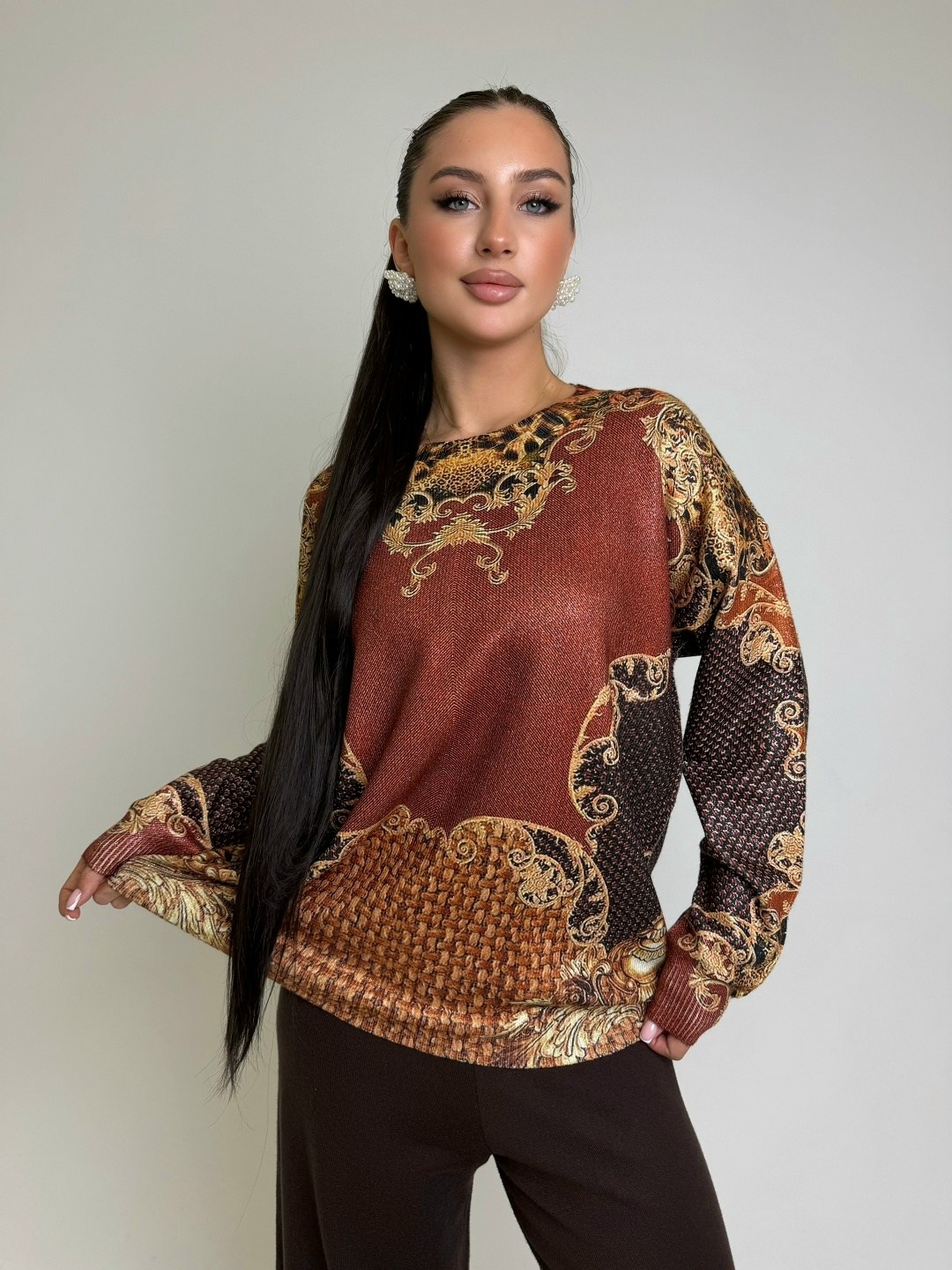 кофта женская,теплая кофта,свитшот женский,джемпер жен,нарядная кофта