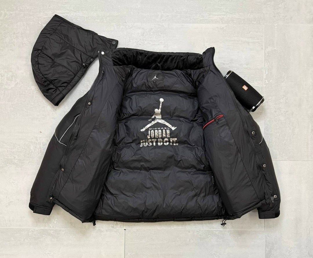 зимняя куртка пуховик,пуховик moncler мужской,куртка,пуховик зимний мужской,куртка теплая