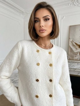 Кардиган