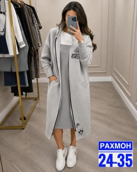 Кардиган