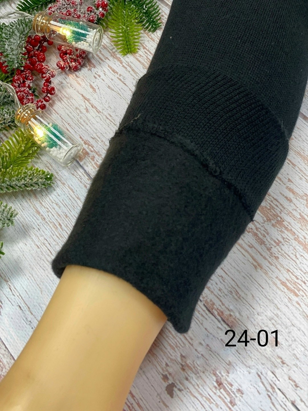 лосины женские с начесом,гамаши с начесом,колготки женские теплые,легинсы женские,лосины теплые