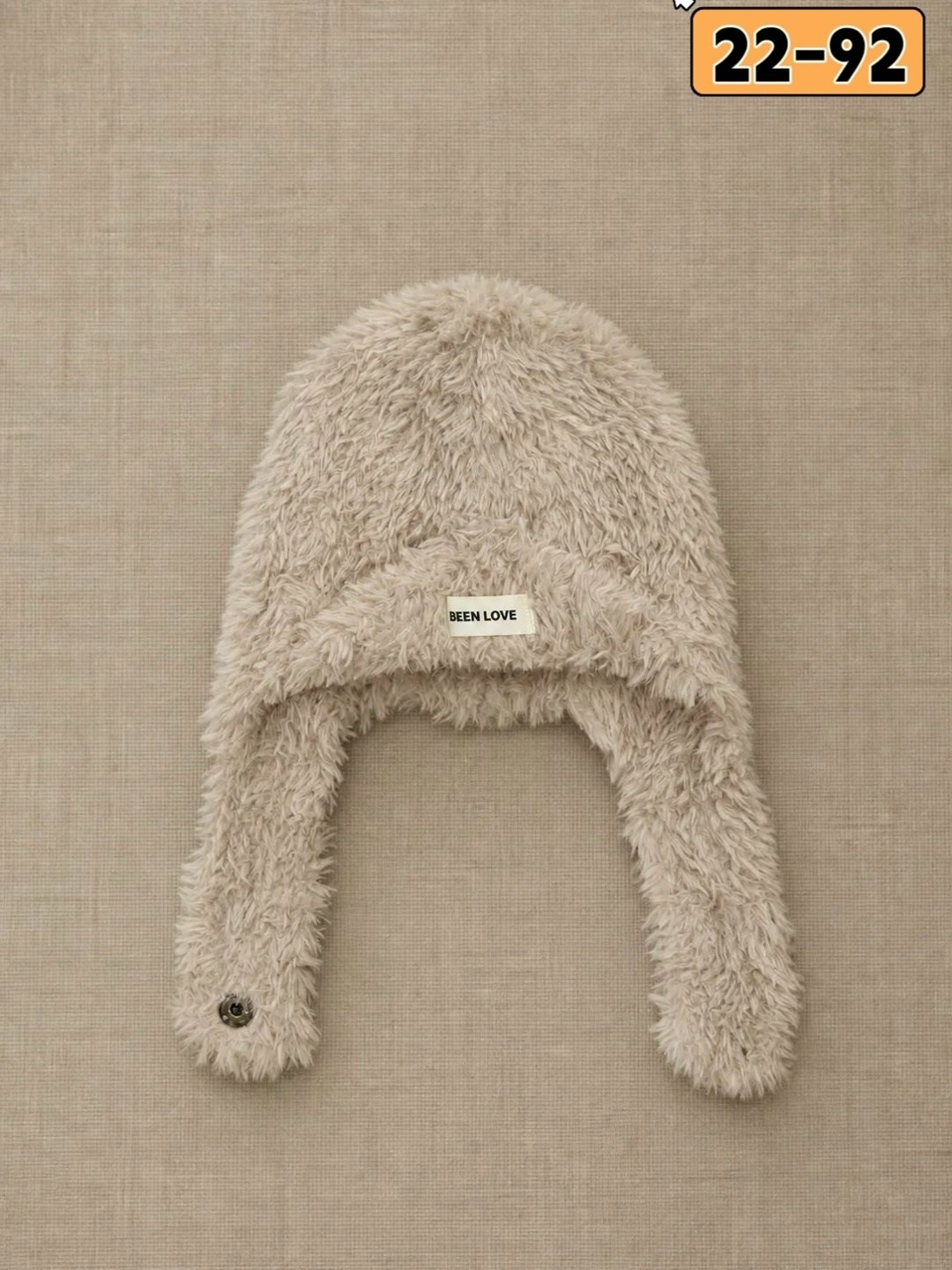 шапка-ушанка,kangol ушанка,шапка зимняя теплая,ушанки,зимняя шапка ушанка