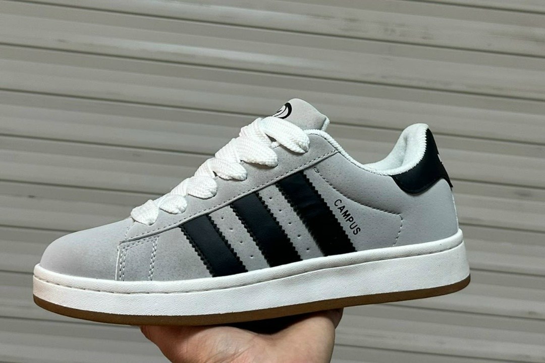 кроссовки adidas campus,campus adidas черные женские оригинал кроссовки,кроссовки adidas campus натуральная замша,кроссовки adidas,кроссовки adidas campus 00