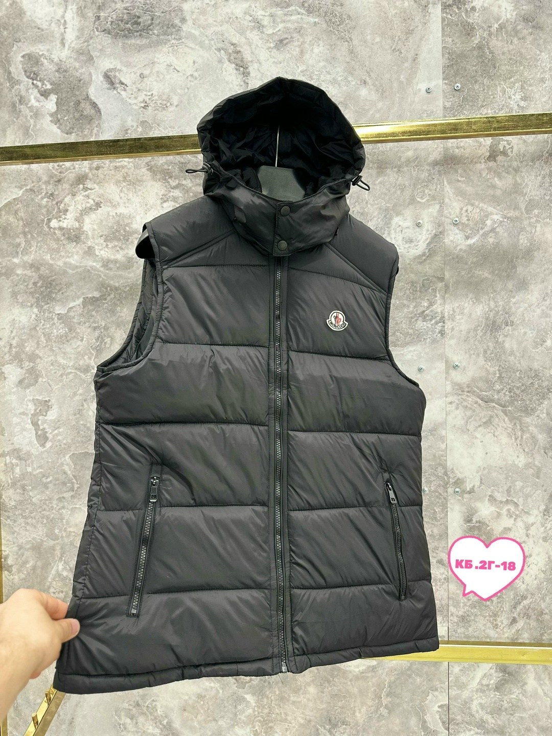 жилетка moncler,жилет moncler,жилетка монклер голубая,жилетка монклер,жилетка монклер мужская синяя
