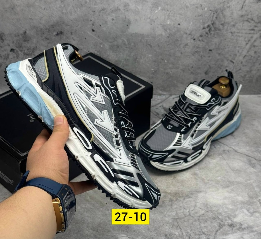кроссовки off-white be right back,кроссовки мужские,кроссовки,оригинальные кроссовки,кроссовки модные
